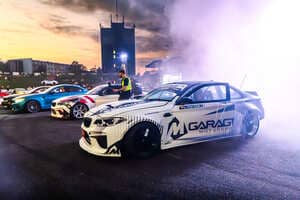 Galeria SpeedShow 2025 - 11